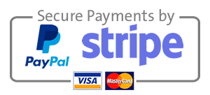 Payments