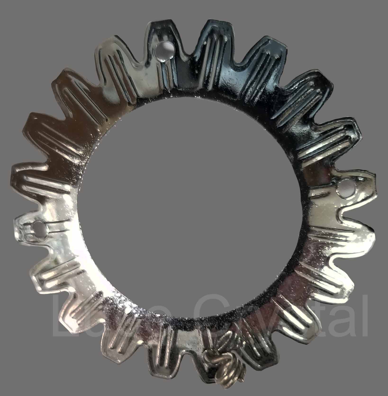 Metal Ring - Click Image to Close