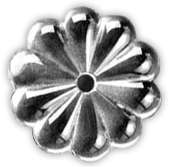 Rosette